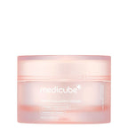 MEDICUBE Triple Collagen Cream 4.0 (50ml)