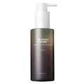 HARUHARU WONDER Black Rice Moisture Deep Cleansing Oil (150ml)