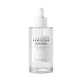 SKIN1004 Madagascar Centella Tone Brightening Capsule Ampoule (50ml)