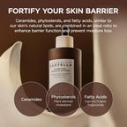 SKIN1004 Madagascar Centella Probio-Cica Intensive Ampoule (50ml)
