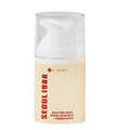 K-Secret Seoul 1988 Cream Retinal Liposome 1% + Fermented Rice (50ml)