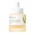 SKIN1004 Retinol Retinol 0.2 boosting shot ampoule (30ml)