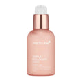 MEDICUBE Triple Collagen Serum 4.0 (55ml)
