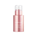 MEDICUBE Pink Collagen Exosome Shot Serum 7500 (30ml)