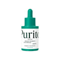 Mighty Bamboo Panthenol Serum