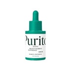 Mighty Bamboo Panthenol Serum