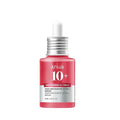 ANUA Niacinamide Correcting Serum 10% + TXA 4% Dark Spot Correcting Serum (30ml)