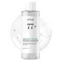 ANUA Heartleaf 77% Soothing Toner (250ml)