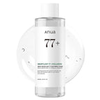 ANUA Heartleaf 77% Soothing Toner (250ml)