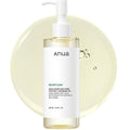 ANUA Heartleaf Pore Control Cleansing Oil (200ml)