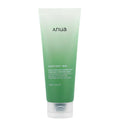 ANUA Heartleaf Cleansing Foam Quercetinol Pore Deep Cleansing Foam (150ml)