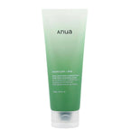 ANUA Heartleaf Cleansing Foam Quercetinol Pore Deep Cleansing Foam (150ml)