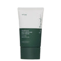 ANUA Sun Cream Heartleaf Silky Heartleaf Silky Moisture Sun Cream SPF50+ PA++++ (50ml)
