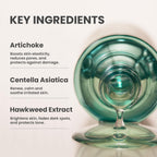 Axis-Y Artichoke Intensive Barrier Ampoule (30ml)