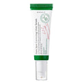 Axis-Y Dark Spot Correcting Glow Serum (50ml)