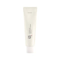Beauty of Joseon Relief sun: Rice + Probiotics SPF 50 (50ml)