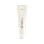 Beauty of Joseon Relief sun: Rice + Probiotics SPF 50 (50ml)