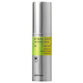 Retinol Shot Tightening Serum 30ml