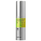 Retinol Shot Tightening Serum 30ml