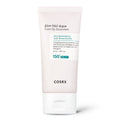 COSRX Aloe 54.2 Aqua Tone-Up Sunscreen (50ml)