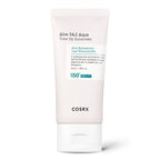 COSRX Aloe 54.2 Aqua Tone-Up Sunscreen (50ml)
