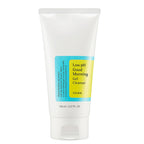 COSRX Low pH Good Morning Gel Cleanser (150ml)