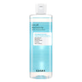 COSRX Low pH Niacinamide Micellar Cleansing Water (400ml)