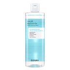 COSRX Low pH Niacinamide Micellar Cleansing Water (400ml)