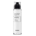 COSRX The 6 Peptide Skin Booster Serum (150ml)