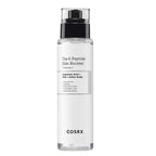 COSRX The 6 Peptide Skin Booster Serum (150ml)