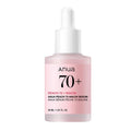 ANUA Peach 70 Peach 70 Niacin Serum (30ml)