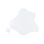 EQQUALBERRY Daily Peeling Swimming Pool Toner (300ml)