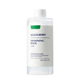 EQQUALBERRY Daily Peeling Swimming Pool Toner (300ml)
