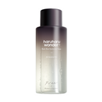Black Rice Hyaluronic Toner for Sensitive Skin