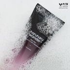 HaruHaru Wonder Black Rice Moisture HaruHaru wonder Black Rice Moisture 5.5 Soft Cleansing Gel (100ml)