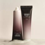 HaruHaru Wonder Black Rice Moisture HaruHaru wonder Black Rice Moisture 5.5 Soft Cleansing Gel (100ml)