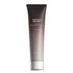 HaruHaru Wonder Black Rice Moisture HaruHaru wonder Black Rice Moisture 5.5 Soft Cleansing Gel (100ml)