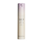 Haruharu Wonder Black Rice Night Black Rice Night Knight Retinol Serum (20ml)