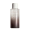 Black Rice Hyaluronic Toner