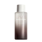 Black Rice Hyaluronic Toner