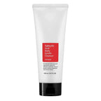 Salicylic Acid Daily Gentle Cleanser 150ml