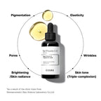 Vitamin C 23 Serum 20ml