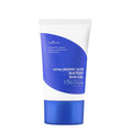 Isntree Hyaluronic Acid Hyaluronic Acid Watery Sun Gel (50ml)