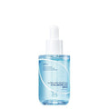 Isntree Ultra Low  Molecular Ultra Low Molecular Hyaluronic Acid Serum (50ml)