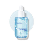 Isntree Ultra Low  Molecular Ultra Low Molecular Hyaluronic Acid Serum (50ml)