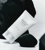 SKIN1004 Madagascar Centella Tone Brightening Capsule Cream (75ml)