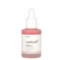 PDRN Pink Peptide Serum (30ml)