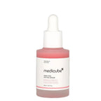 PDRN Pink Peptide Serum (30ml)