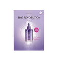 MISSHA Time Revolution Night Repair Ampoule Mask (single sheet - 30g)