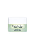 Muldream Glow Facial Glow Facial Cream – AHA &amp; Vitamin C (50ml)